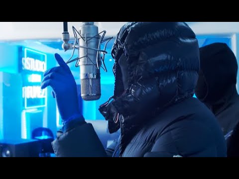 67 X AGB X OTP X OFB X LTH X MaliStrip X Siraq - Allstar Cypher | Prod. @ehsauceitup