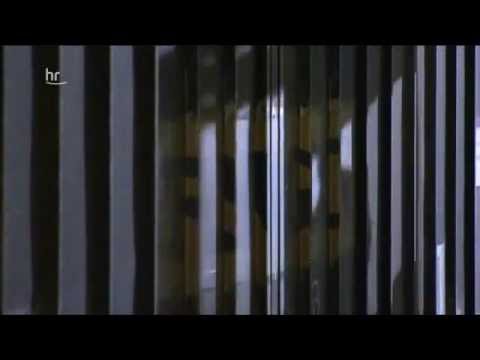 Geschichte auf vier Rädern