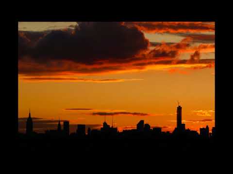 Miriam Britos  Amor de tres