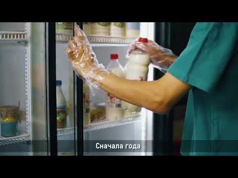 Участник 8166, 0NRGqR0oK9g