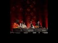 Vishwa Mohan Bhatt | World Sacred Spirit Festival | Mohan Veena | Classical Music | Mehrangarh Fort