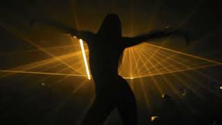 Lmc Vs U2 Take me To the Clouds Above