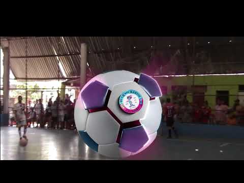 Final Quem viu mentiu x Stô a toa