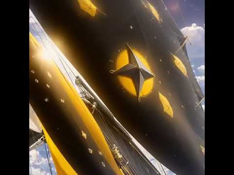 LEMON PEPPER FREESTYLE by JAZZ DA GOLDEN CHILD