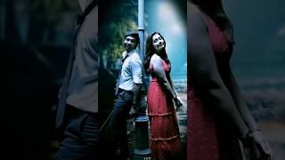 Download lagu Kan baashai pesinaal tamil song mp3