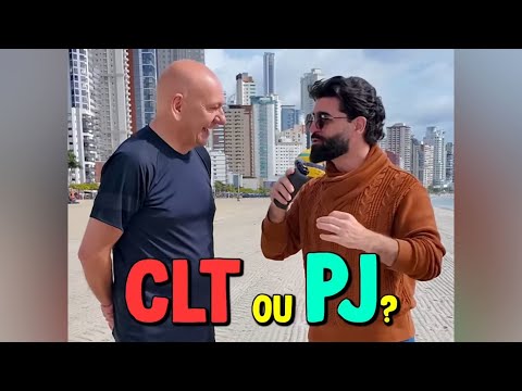 Vídeo: CNPJ Havan: perguntas e respostas sobre consulta
