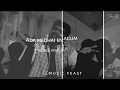 Vaadi Vaadi Kai Padatha Cd Song WhatsApp Status Sachin PavaSK Music Feast