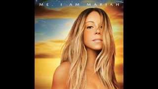 Mariah Carey - You Don't Know What To Do (Audio) ft. Wale