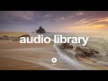 Diskofunque - Francis Preve | No Copyright Music YouTube - Free Audio Library