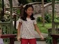 Movin And Groovin 2004 Version Part 18