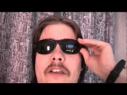 Tänään jaksaa valvoa