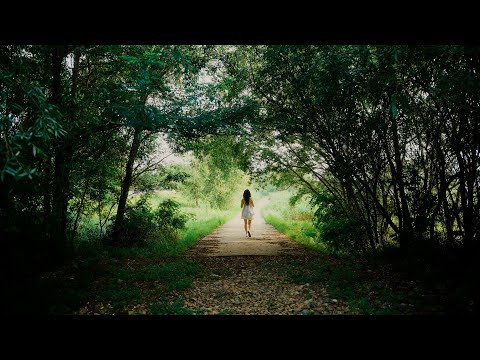 쿠잉(COOING) -  그 여름밤 (The Summer night) official MV (4K)