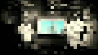 Captain Comatose - Up In Flames(Glove Mix)