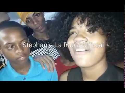 download lagu mp3 mp4 Hija De Tego Calderon, download lagu Hija De Tego Calderon gratis, unduh video klip Hija De Tego Calderon