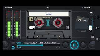 Download lagu Hum Tum sa joda hoke - Pakistani Jhankar Film - Ek sapera Ek Lutera mp3 Download lagu Hum Tum sa joda hoke - Pakistani Jhankar Film - Ek sapera Ek Lutera mp3