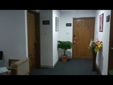 G Spa Uttara Elite | Best Spa in Uttara