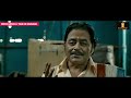 Main Un Cheezon Ki Smuggling Karta Hoon Once Upon A Time In Mumbaai Best Of Ajay Devgn