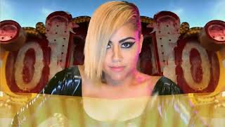 Dam'Edge Ft. Fatman Scoop &amp; Kat Deluna - Shake It (Oficial 2012).-