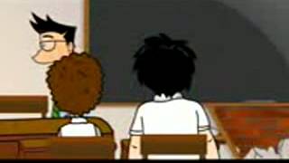 Download lagu Curanmor Antonim mp3 Download lagu Curanmor Antonim mp3