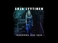 Erja Lyytinen - Dreamland Blues (Live)