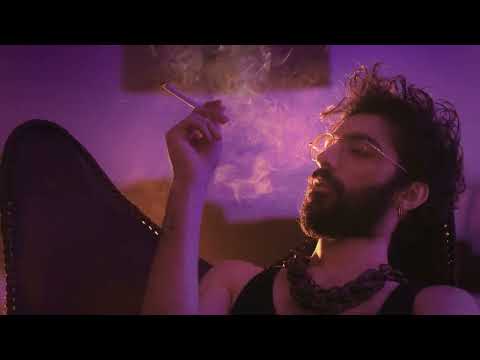 Qaji Todia - FULLMETAL GEORGIA [music video]