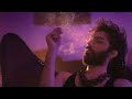 Qaji Todia FULLMETAL GEORGIA Music Video
