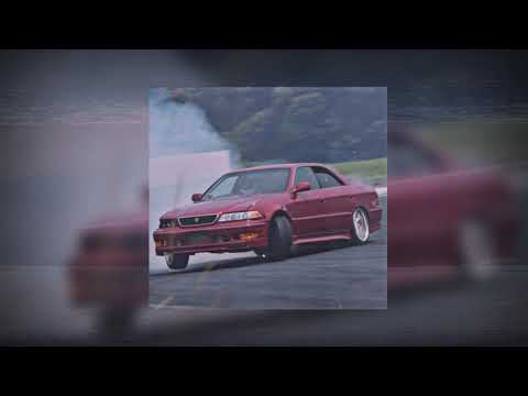 Phonk Music / Drift Music / PHXNKPLAYA x TAZ-187 - House Of Horrors / Phonk