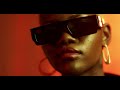 Bestie Gyal Kare Wa Official Music Video