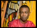 Youssou N'dour - Shukran Bamba (Laurent & Lewis Remix)