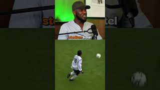 Video thumbnail image