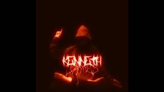 Dreamcatchers &amp; Bodysnatchers (EP Version) - SET TO STUN Vocal Cover