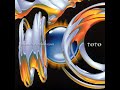 Toto - Bodhisattva