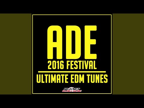 Driftpack (Original Mix)