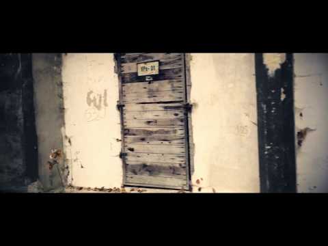 Die doch nicht so kleine Bunker Anlage - Lost Place mit Losty #52