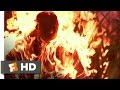 Freddy Vs Jason 3 10 Movie CLIP Jason Crashes The Party 2003 HD