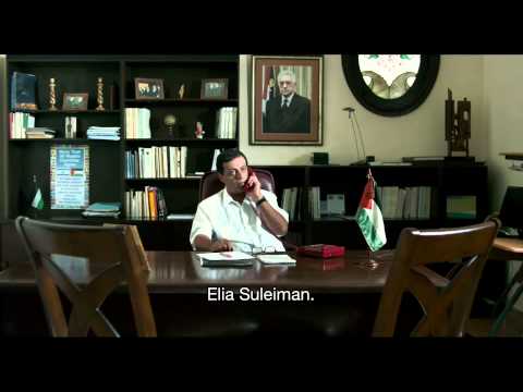 7 jours à La Havane - Extrait #1 (VOST)