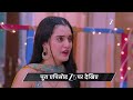 Jaane Anjaane Hum Mile Ep 558 Preview Jun 23 2026 Zee TV