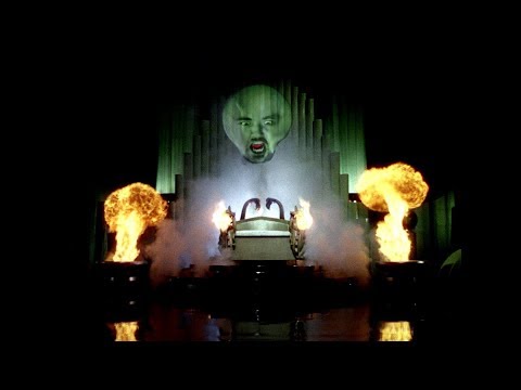 Sowing Discord [Episode 2]: Mike Forgets the Alphabet (Puke Aftermath)