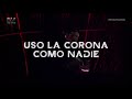 ◢◤ Avicii - Touch Me (Traducida al Español) | Lyrics