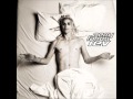 Perry Farrell - Whole Lotta Love