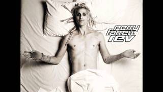 Perry Farrell - Whole Lotta Love