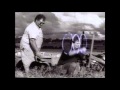 ABC TV Ident Fixing The Fence Early Audio 1996 1998