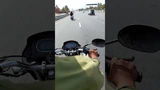 Download lagu pathar ke Sanam tune humse Milana Milana chhod Diya mp3