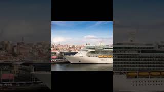 World News Today | 2026-05-10 Global Headlines