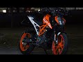 Ktm Rc 200 Whatsapp Status Tamil Fullscreen Shorts India Video