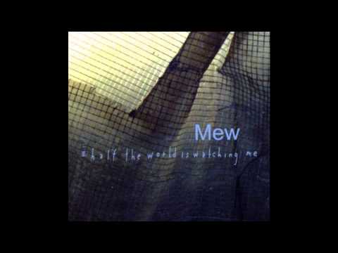 download lagu mp3 mp4 Mew Saliva, download mp3 Mew Saliva free download, download mp3 Mew Saliva