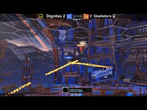 Maxeew Ceiling Pancake Double Tap