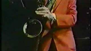 Rock-a-Beatin&#39;Boogie♪