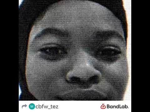 No Cheerios Lil Tezz ft Byron