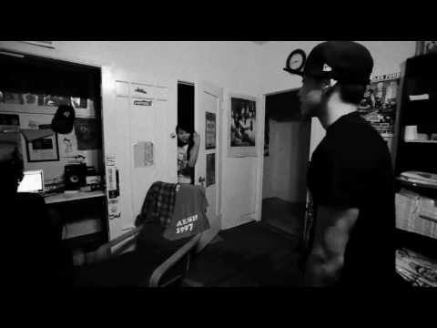 Clouds - Dumbfoundead, Jay Park, & Clara C | (Official Video)